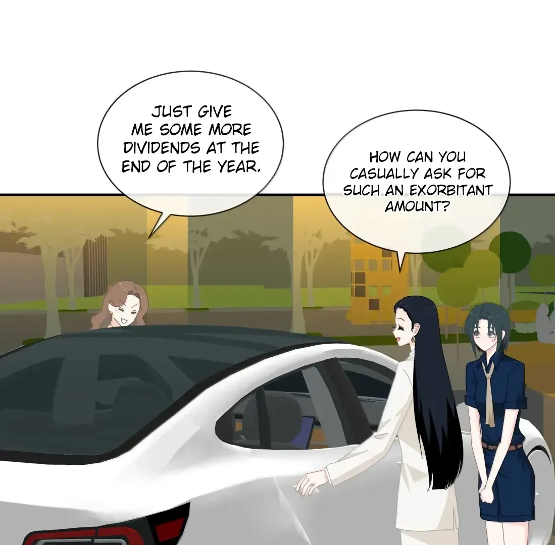 Lower Dynasty Chapter 49 Online - página 5