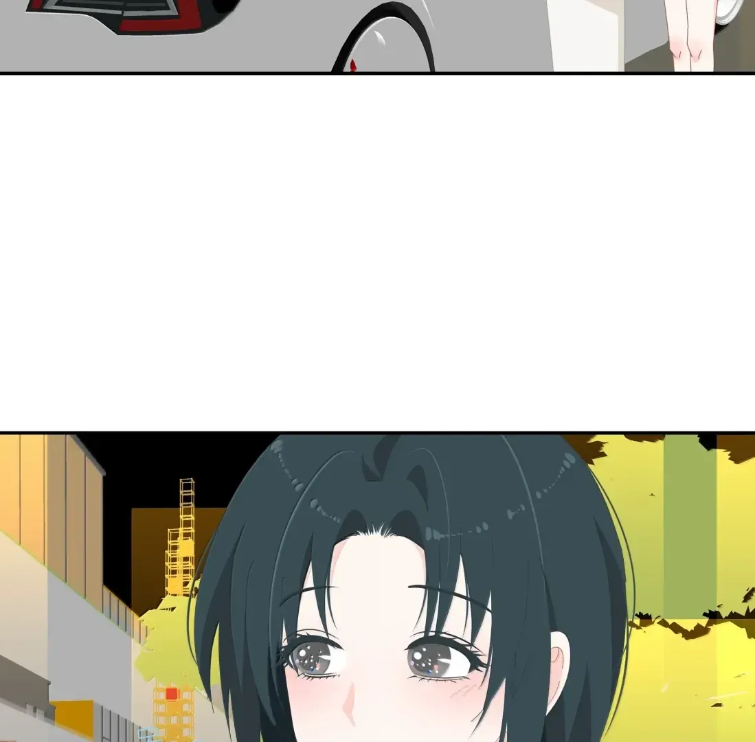Lower Dynasty Chapter 49 Online - página 6