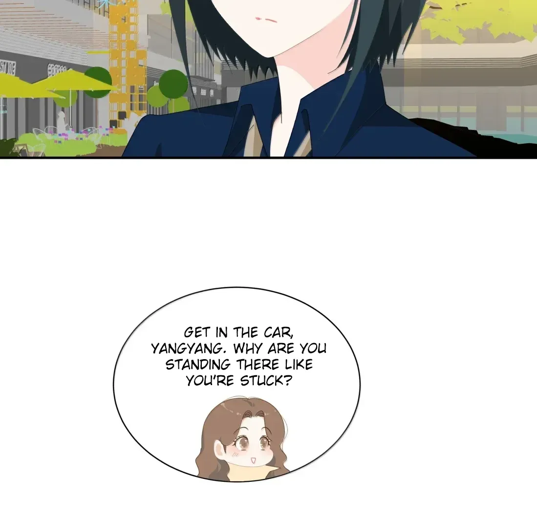 Lower Dynasty Chapter 49 Online - página 7
