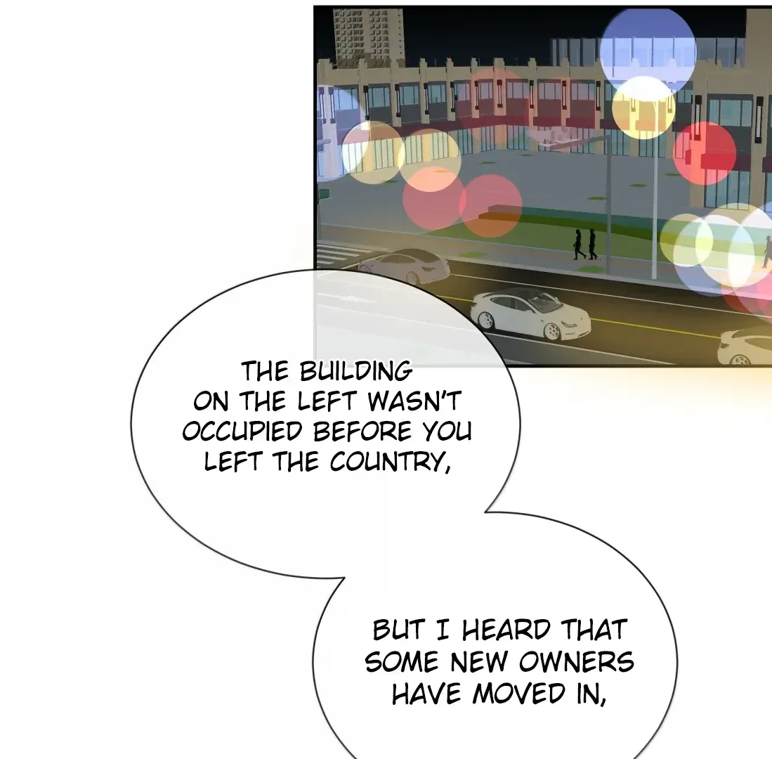Lower Dynasty Chapter 49 Online - página 9