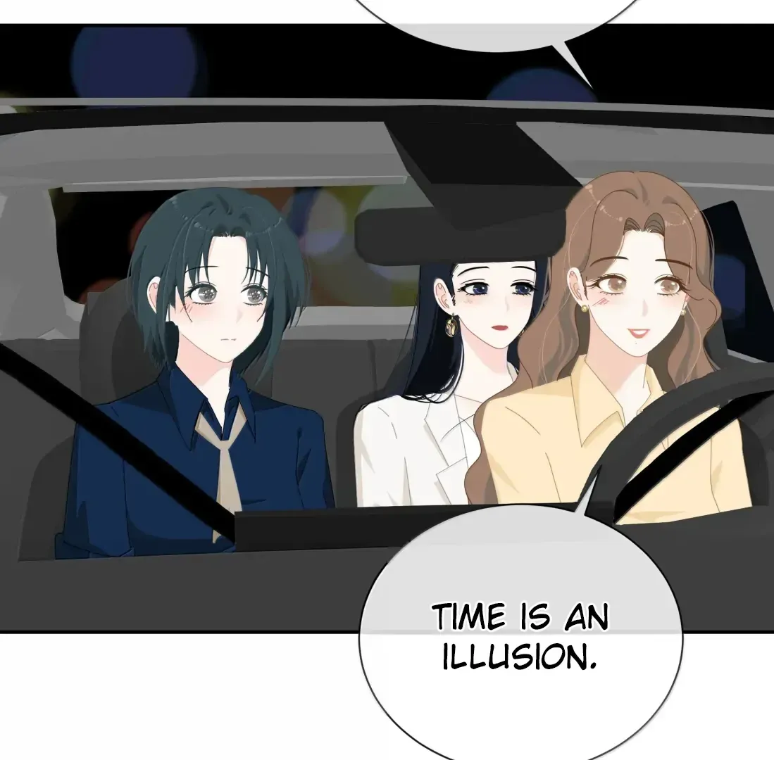 Lower Dynasty Chapter 49 Online - página 10