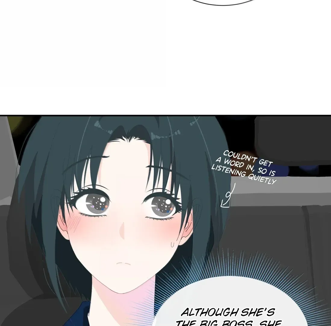 Lower Dynasty Chapter 49 Online - página 11