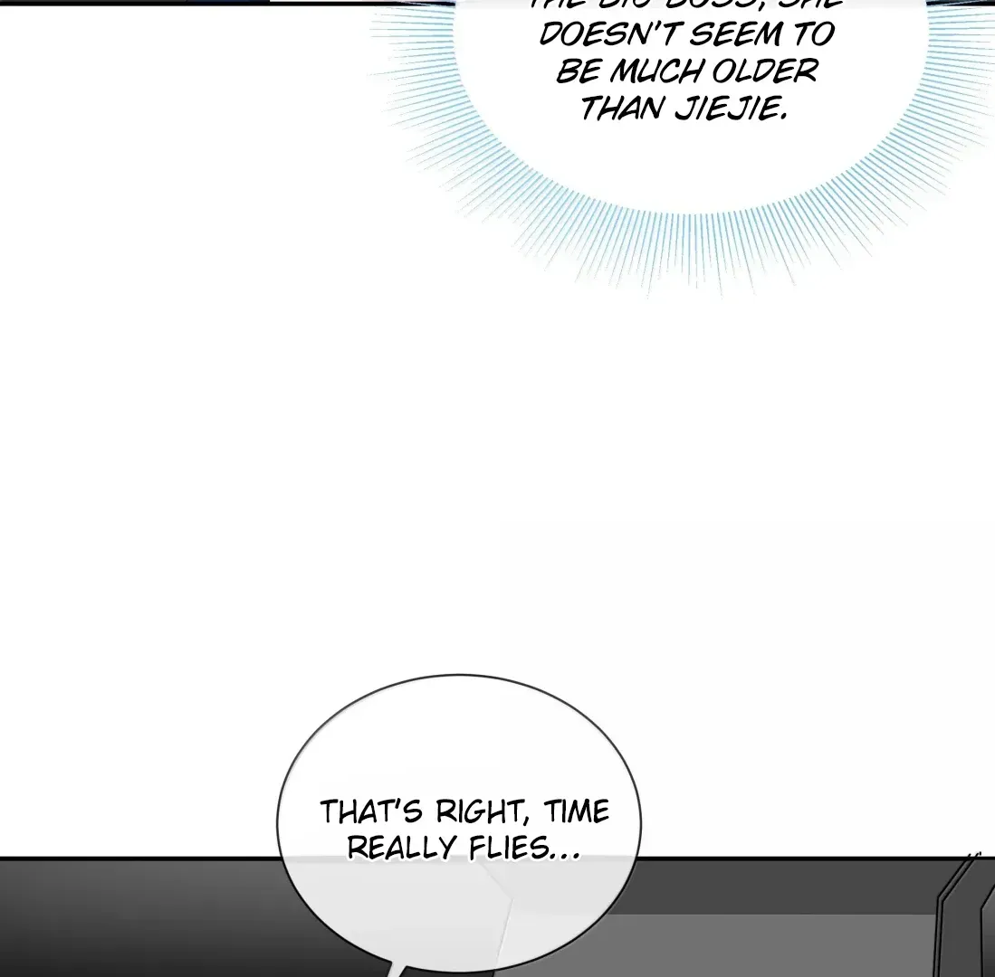 Lower Dynasty Chapter 49 Online - página 12