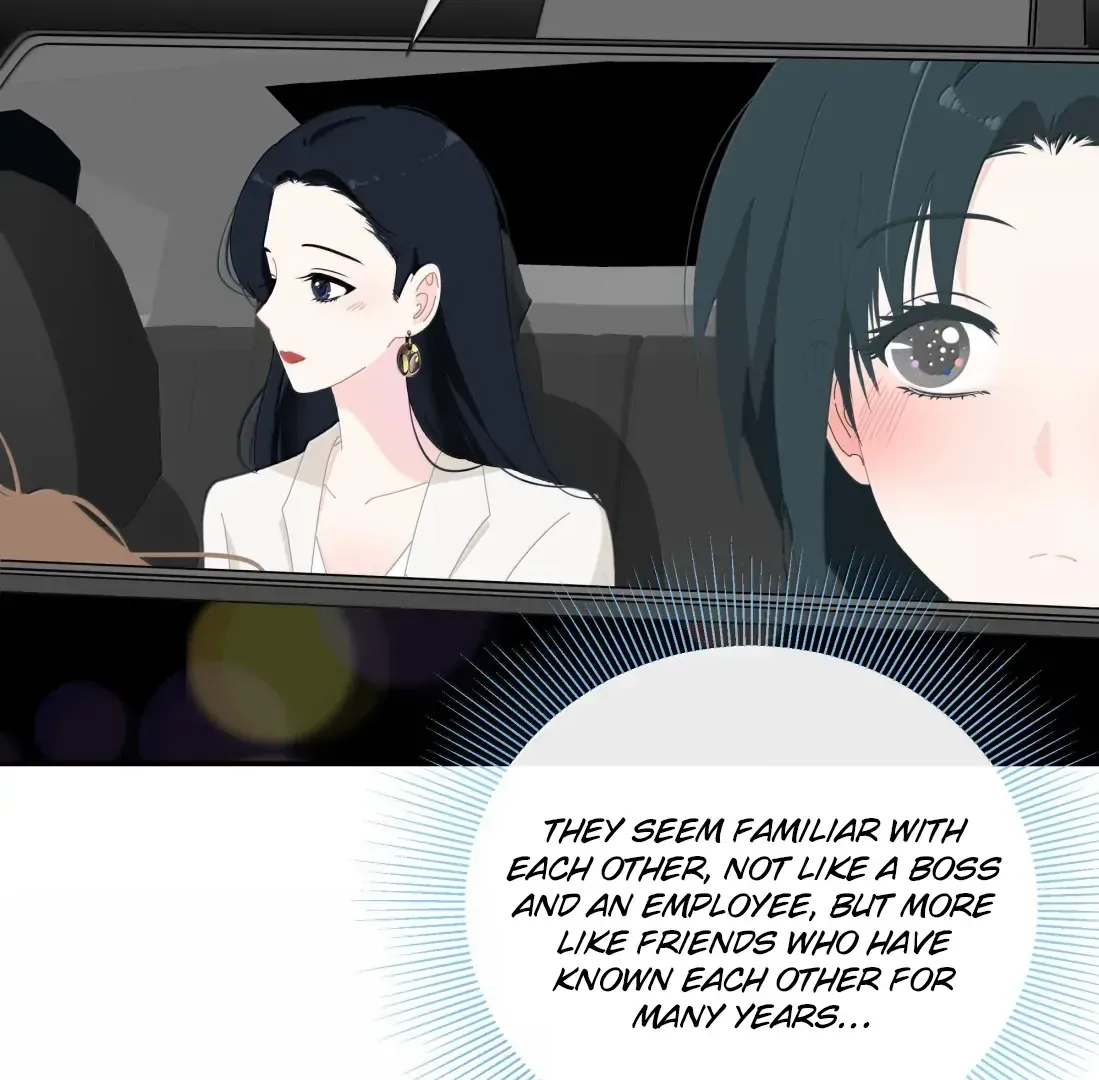 Lower Dynasty Chapter 49 Online - página 13