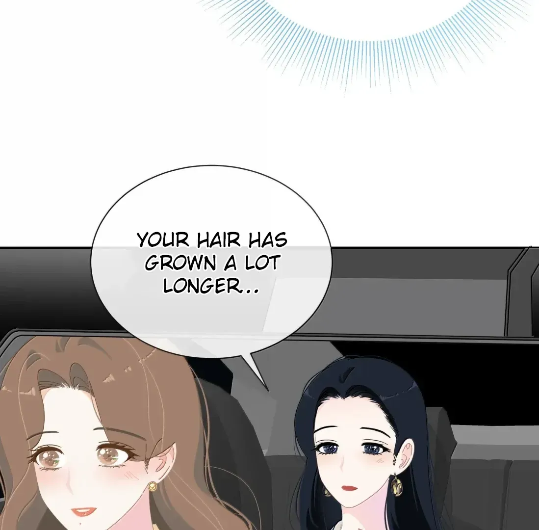 Lower Dynasty Chapter 49 Online - página 14