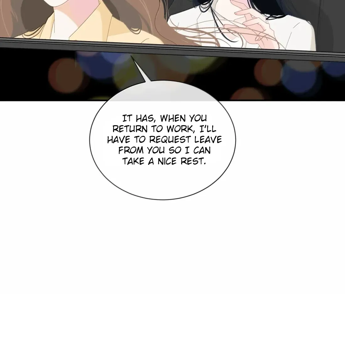 Lower Dynasty Chapter 49 Online - página 15