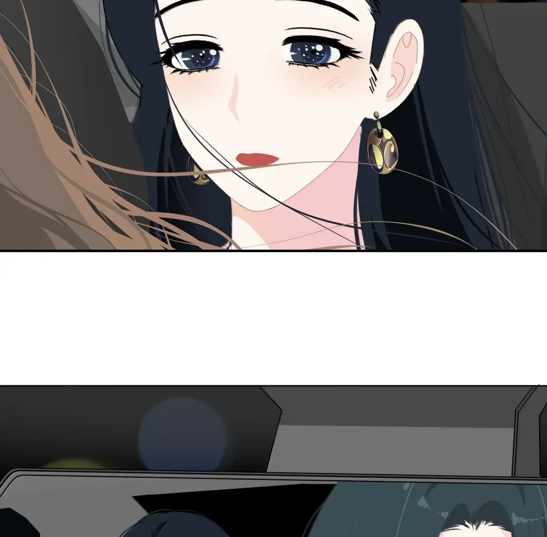 Lower Dynasty Chapter 49 Online - página 19