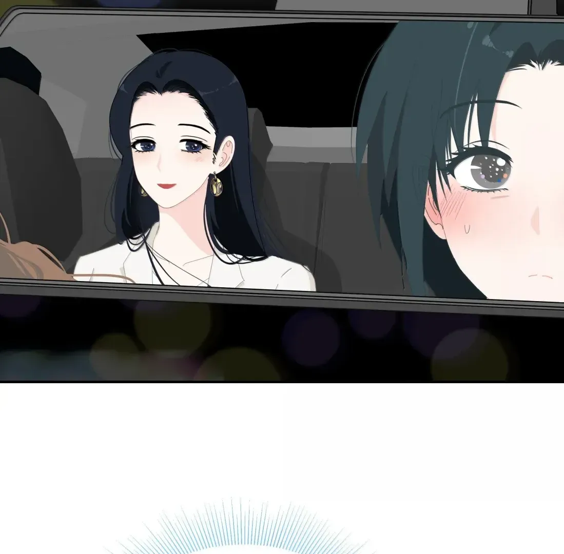 Lower Dynasty Chapter 49 Online - página 22