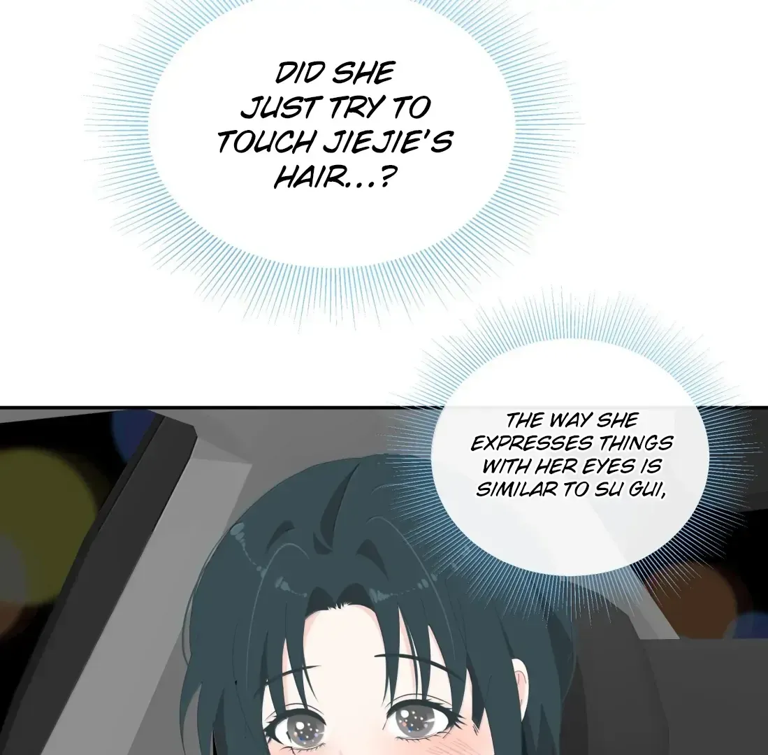 Lower Dynasty Chapter 49 Online - página 23