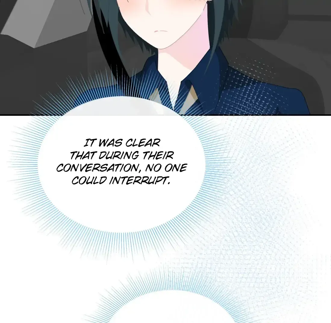 Lower Dynasty Chapter 49 Online - página 24