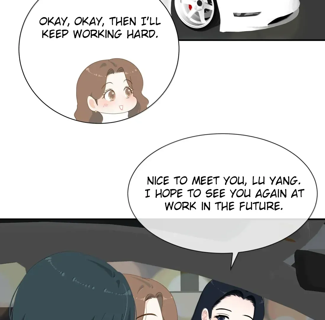 Lower Dynasty Chapter 49 Online - página 27