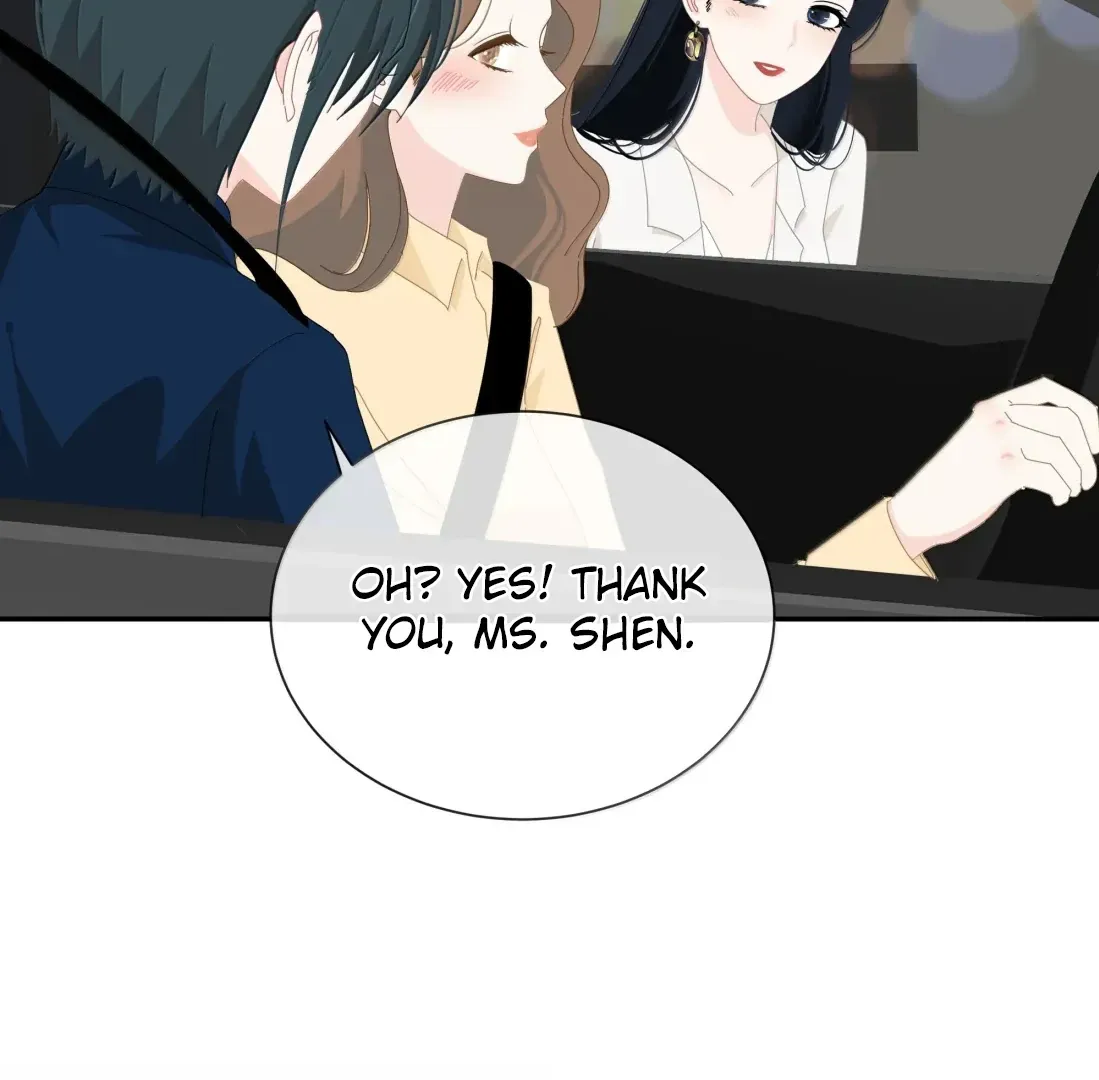 Lower Dynasty Chapter 49 Online - página 28