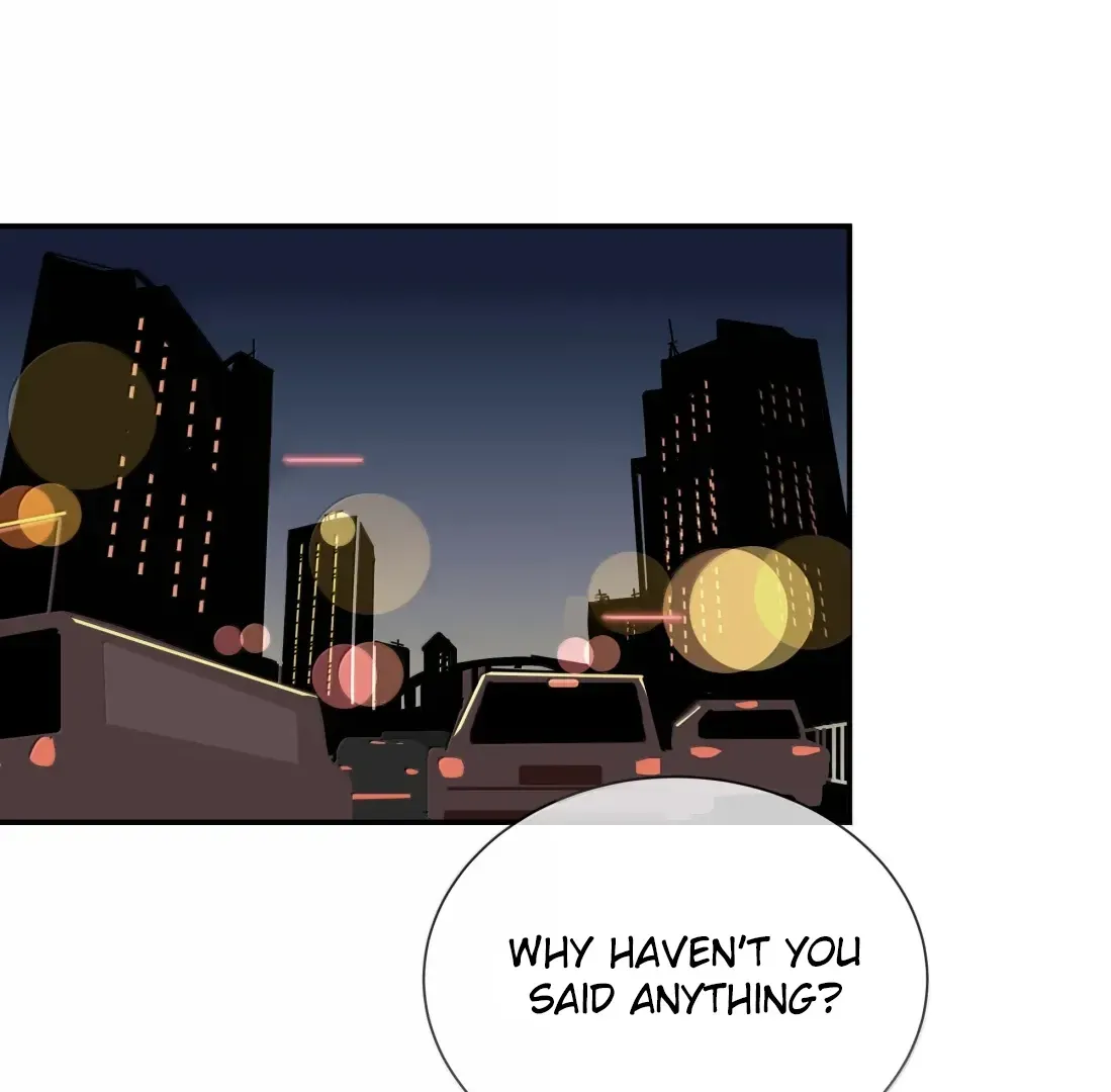 Lower Dynasty Chapter 49 Online - página 29