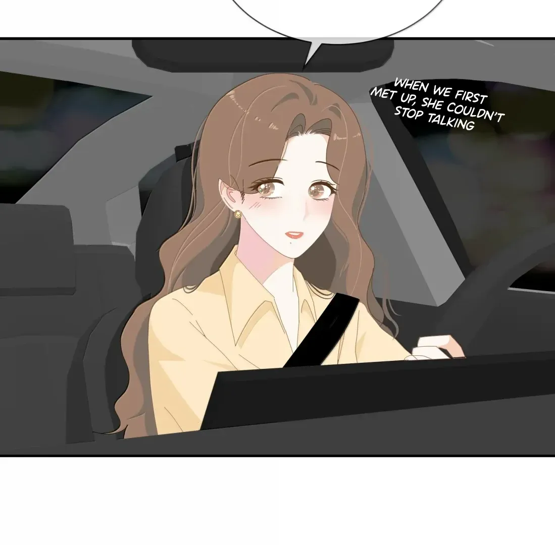 Lower Dynasty Chapter 49 Online - página 30