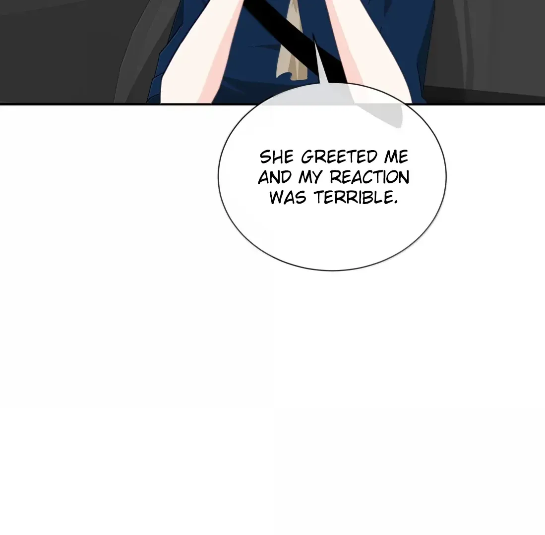Lower Dynasty Chapter 49 Online - página 32
