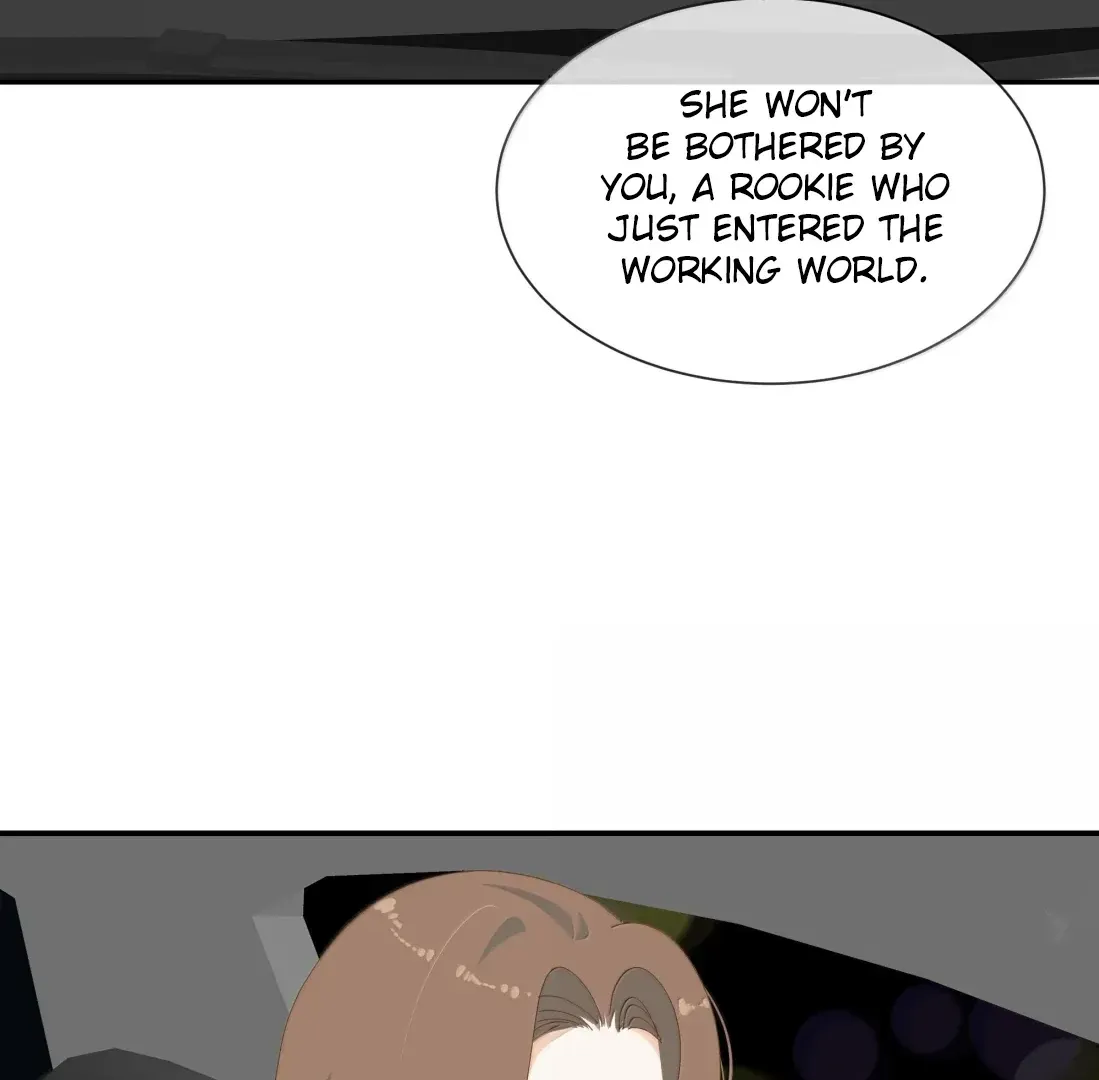 Lower Dynasty Chapter 49 Online - página 35