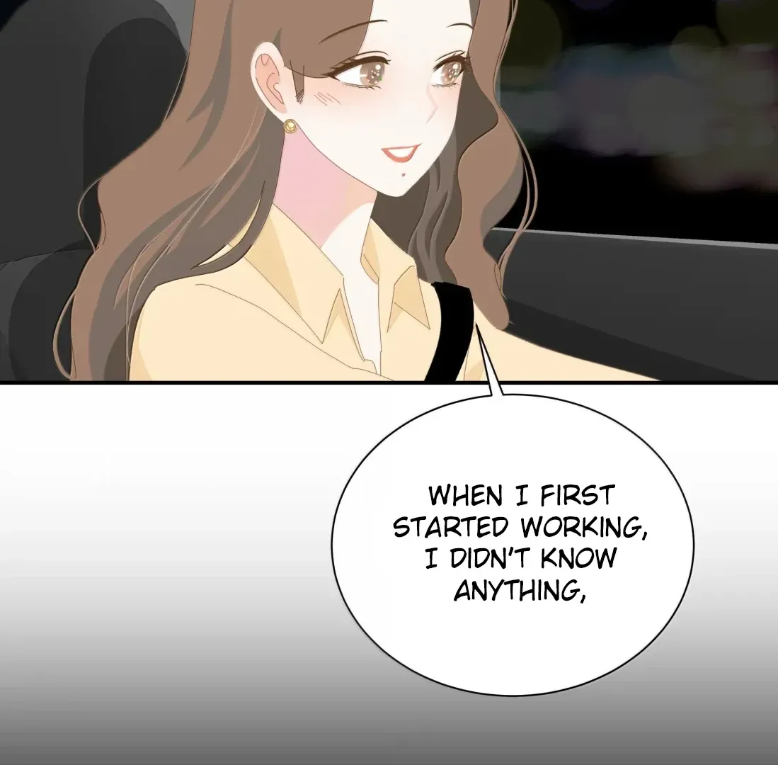 Lower Dynasty Chapter 49 Online - página 36