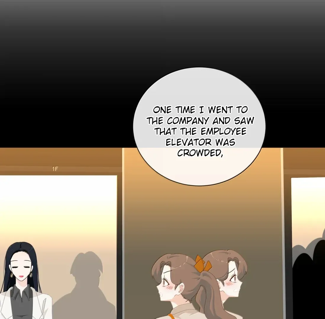 Lower Dynasty Chapter 49 Online - página 37