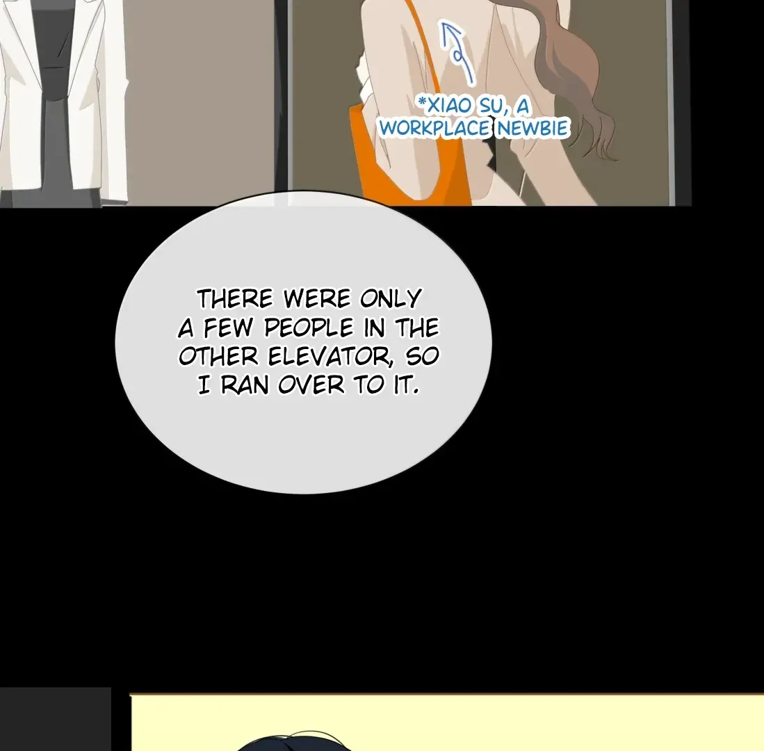 Lower Dynasty Chapter 49 Online - página 38