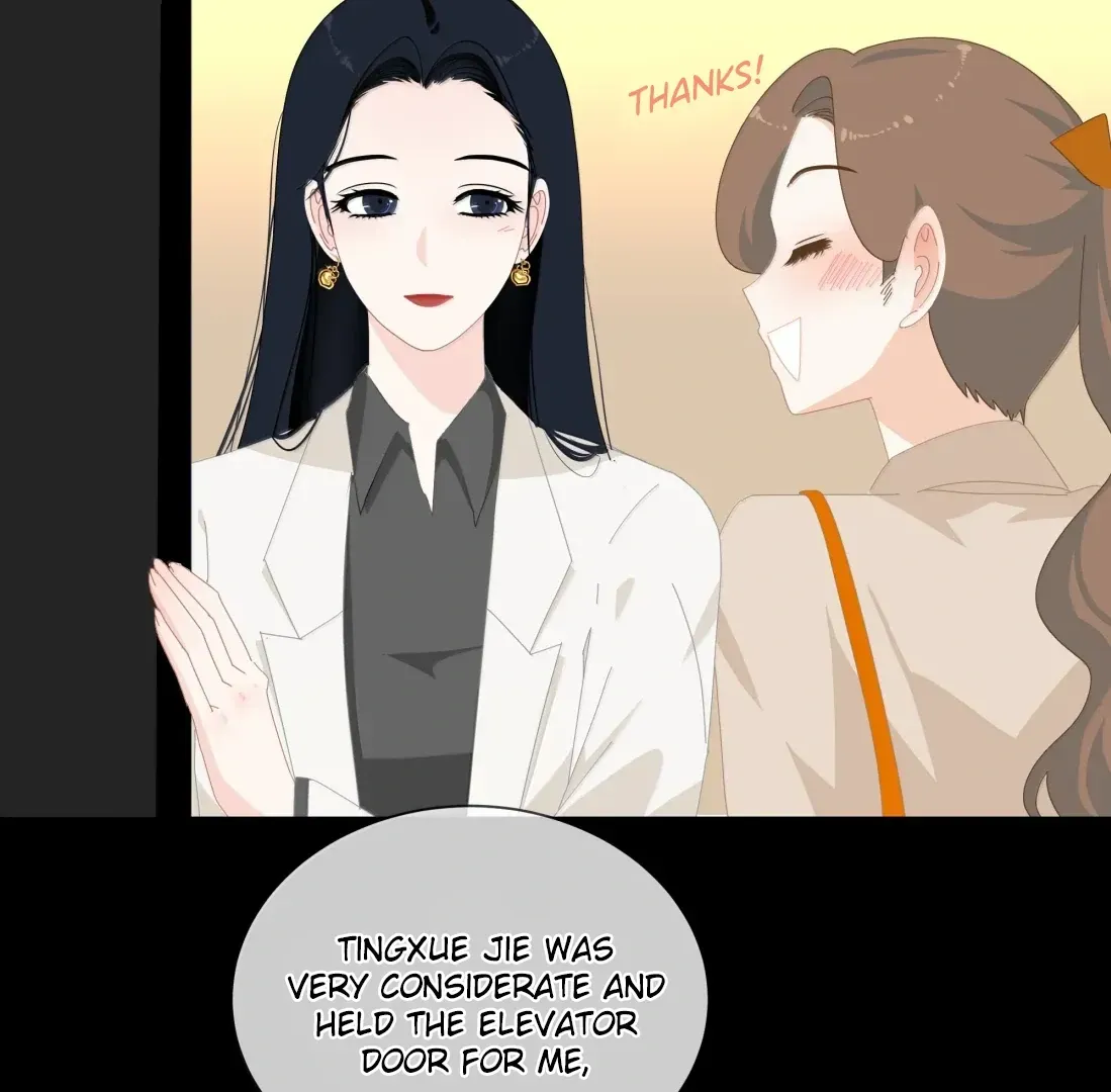 Lower Dynasty Chapter 49 Online - página 39