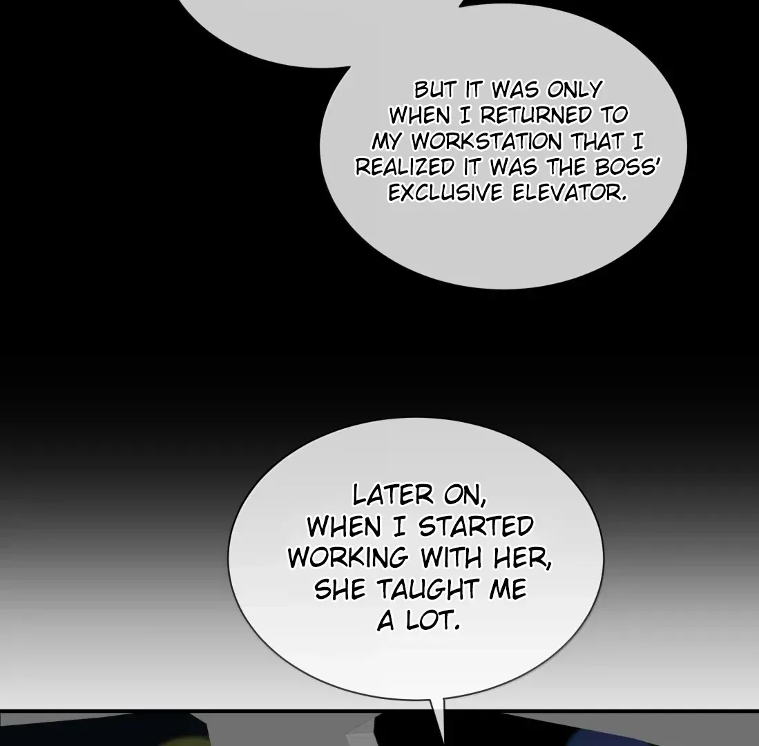Lower Dynasty Chapter 49 Online - página 40