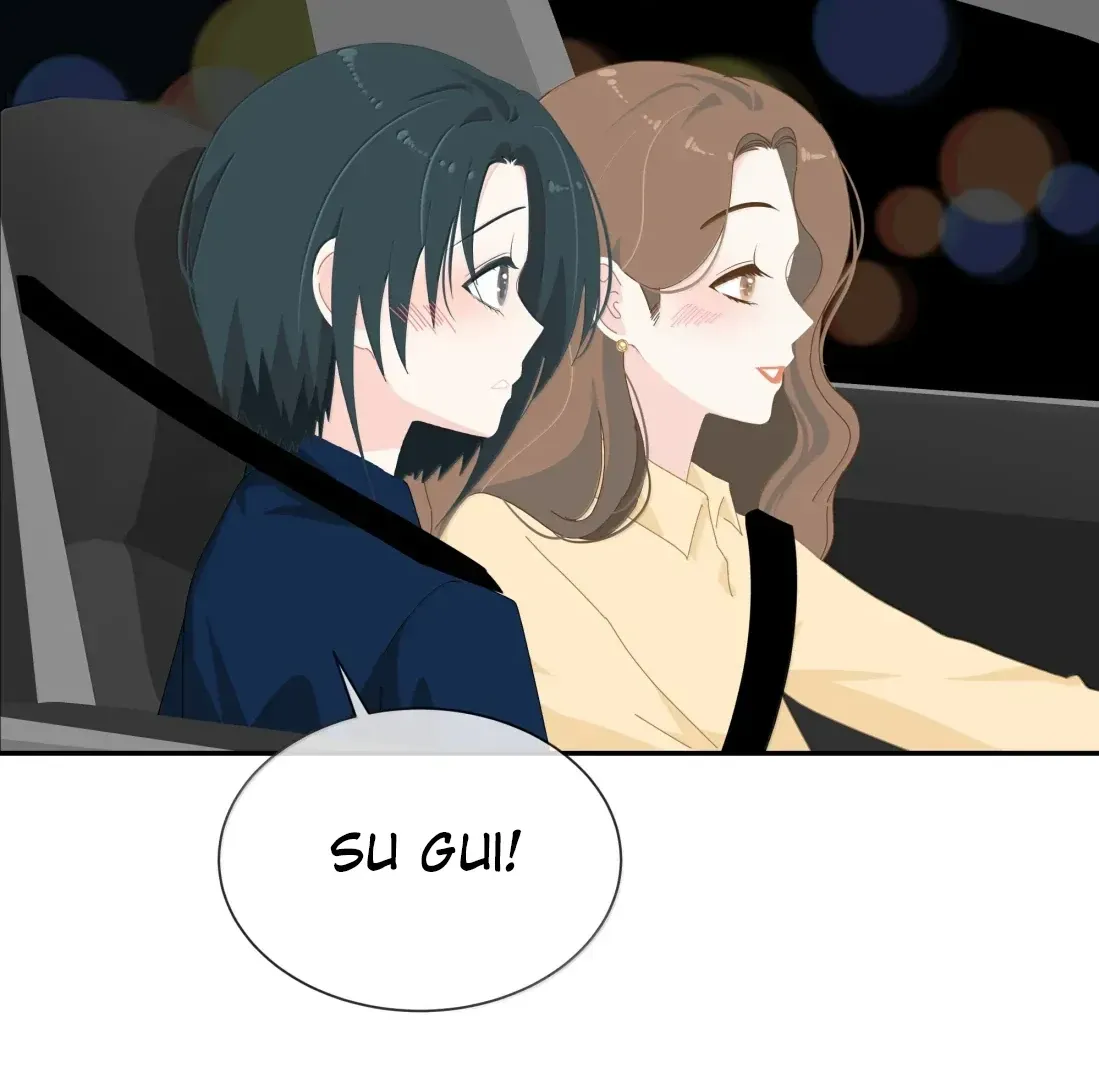 Lower Dynasty Chapter 49 Online - página 41