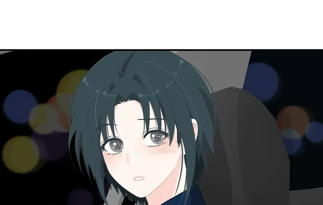 Lower Dynasty Chapter 49 Online - página 42
