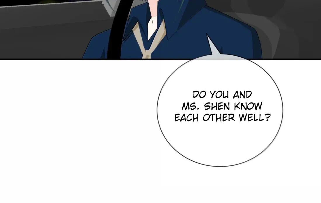 Lower Dynasty Chapter 49 Online - página 43