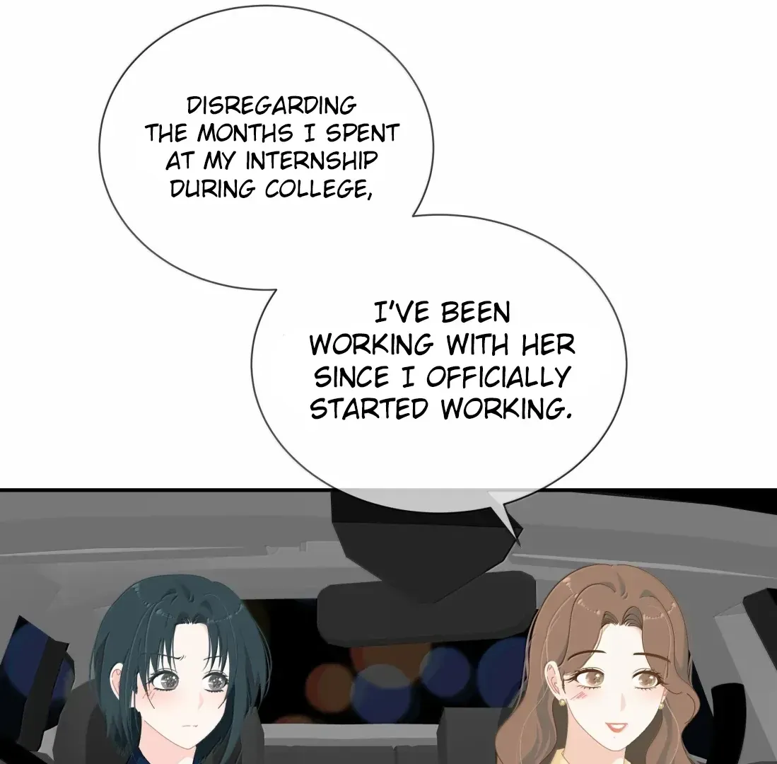 Lower Dynasty Chapter 49 Online - página 44
