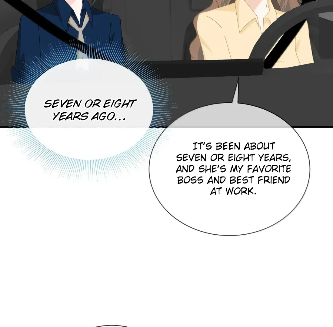 Lower Dynasty Chapter 49 Online - página 45