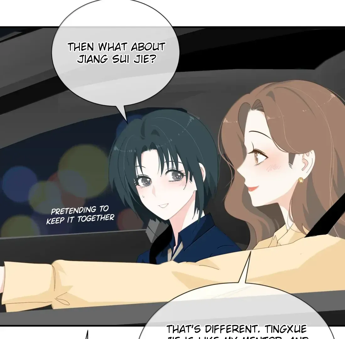 Lower Dynasty Chapter 49 Online - página 46