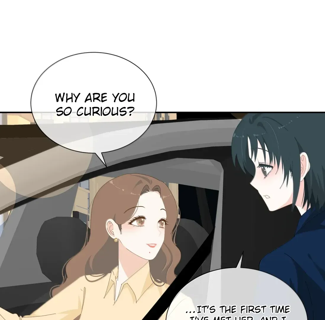 Lower Dynasty Chapter 49 Online - página 49
