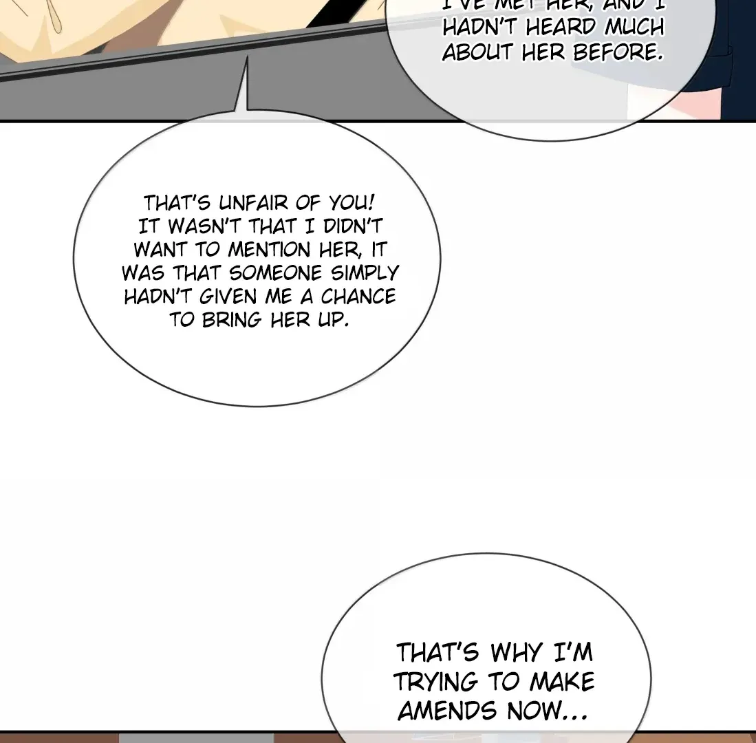 Lower Dynasty Chapter 49 Online - página 50