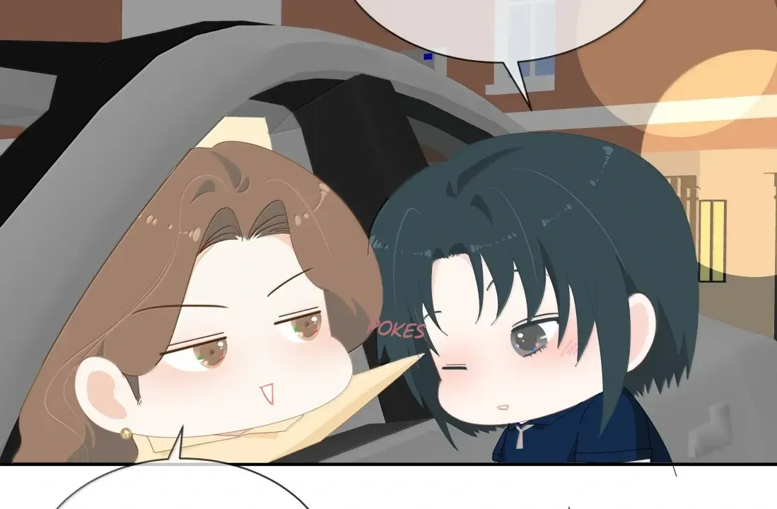 Lower Dynasty Chapter 49 Online - página 51