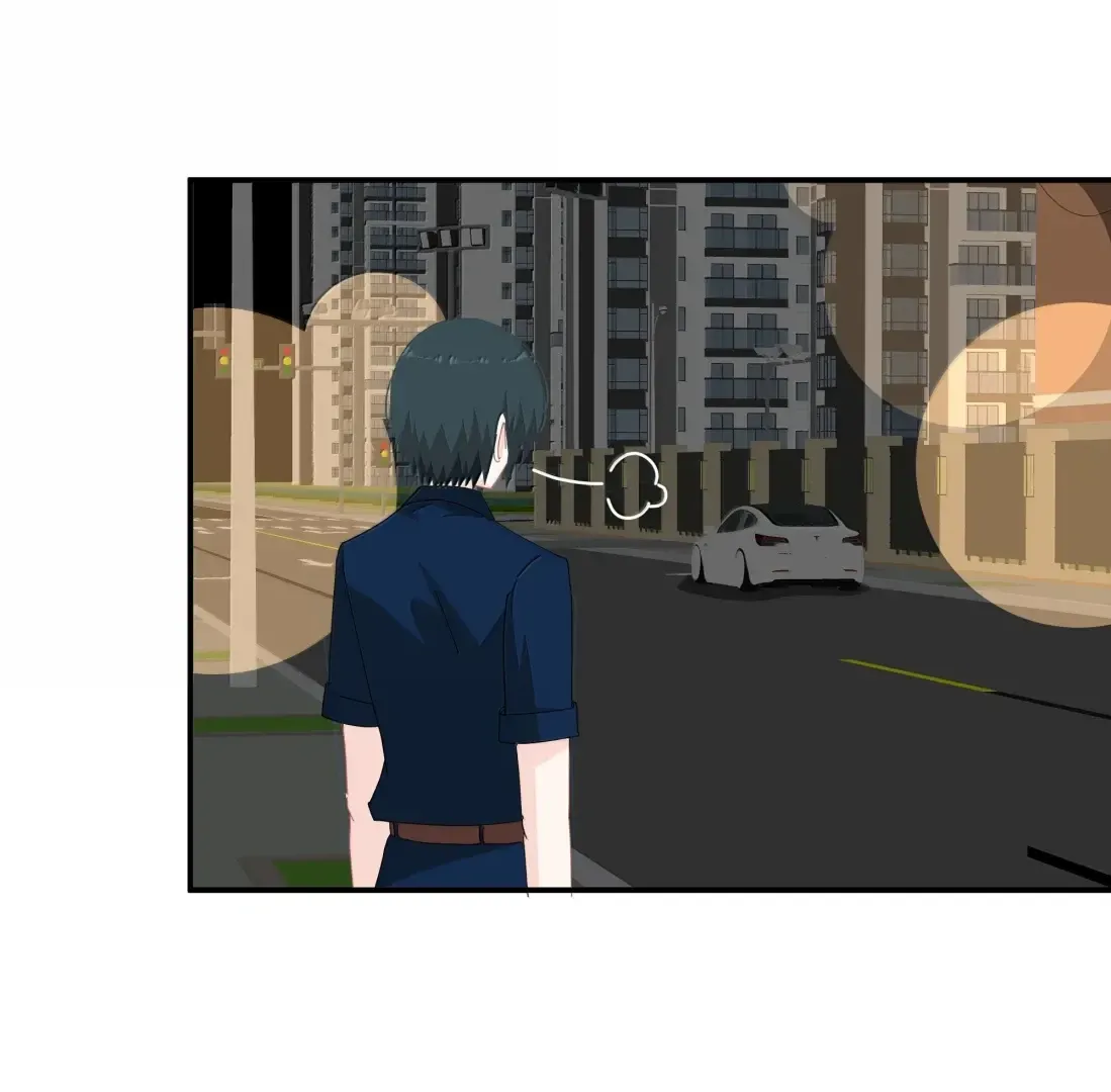 Lower Dynasty Chapter 49 Online - página 53