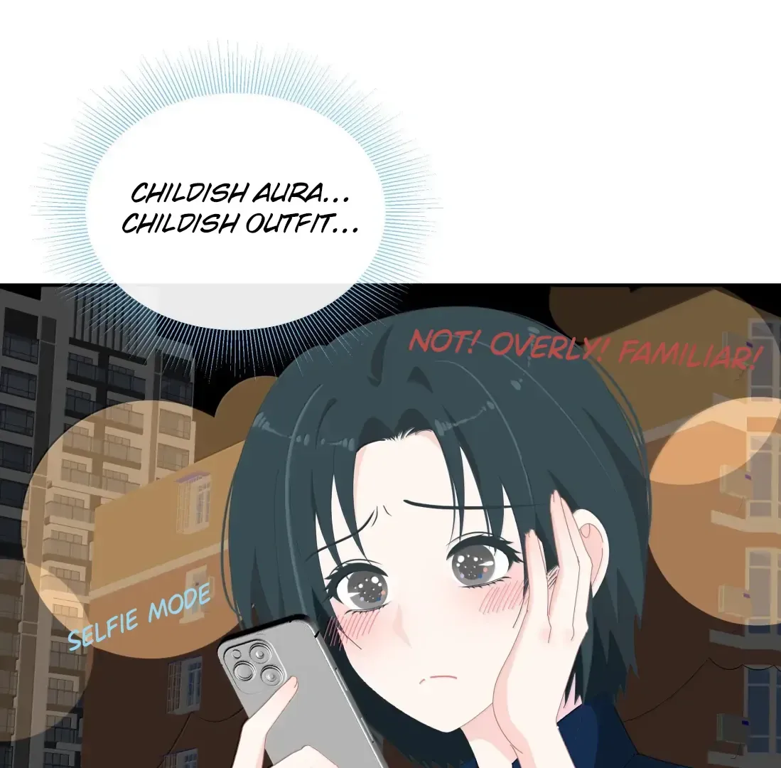 Lower Dynasty Chapter 49 Online - página 54