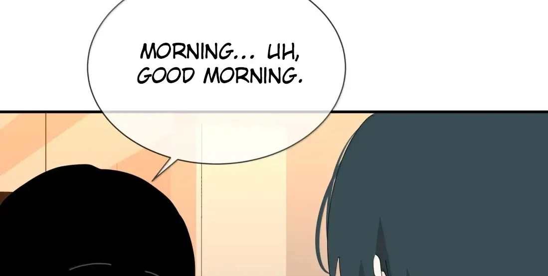 Lower Dynasty Chapter 49 Online - página 58