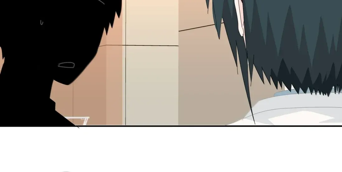 Lower Dynasty Chapter 49 Online - página 59