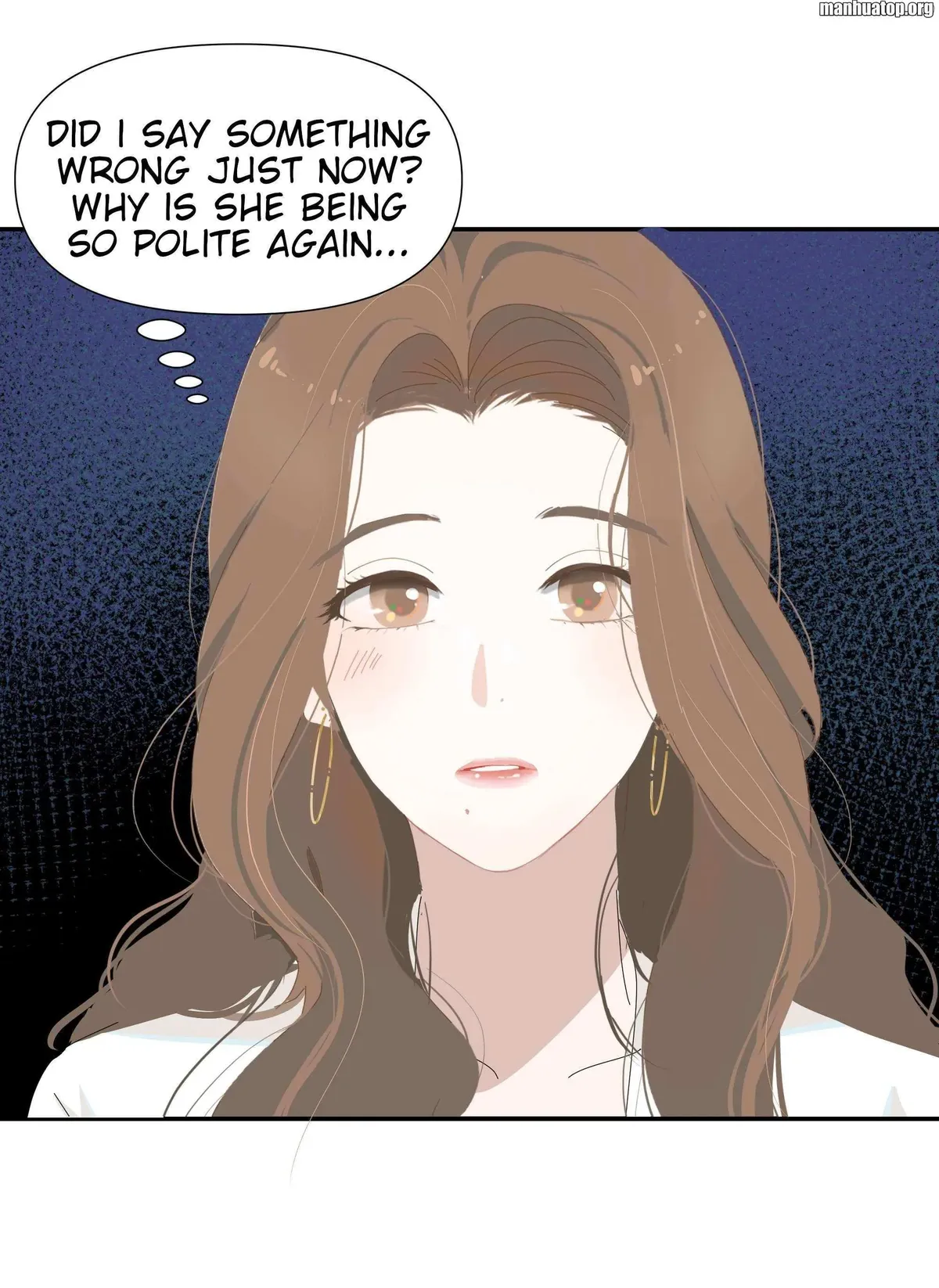 Lower Dynasty Chapter 5 Online - página 8