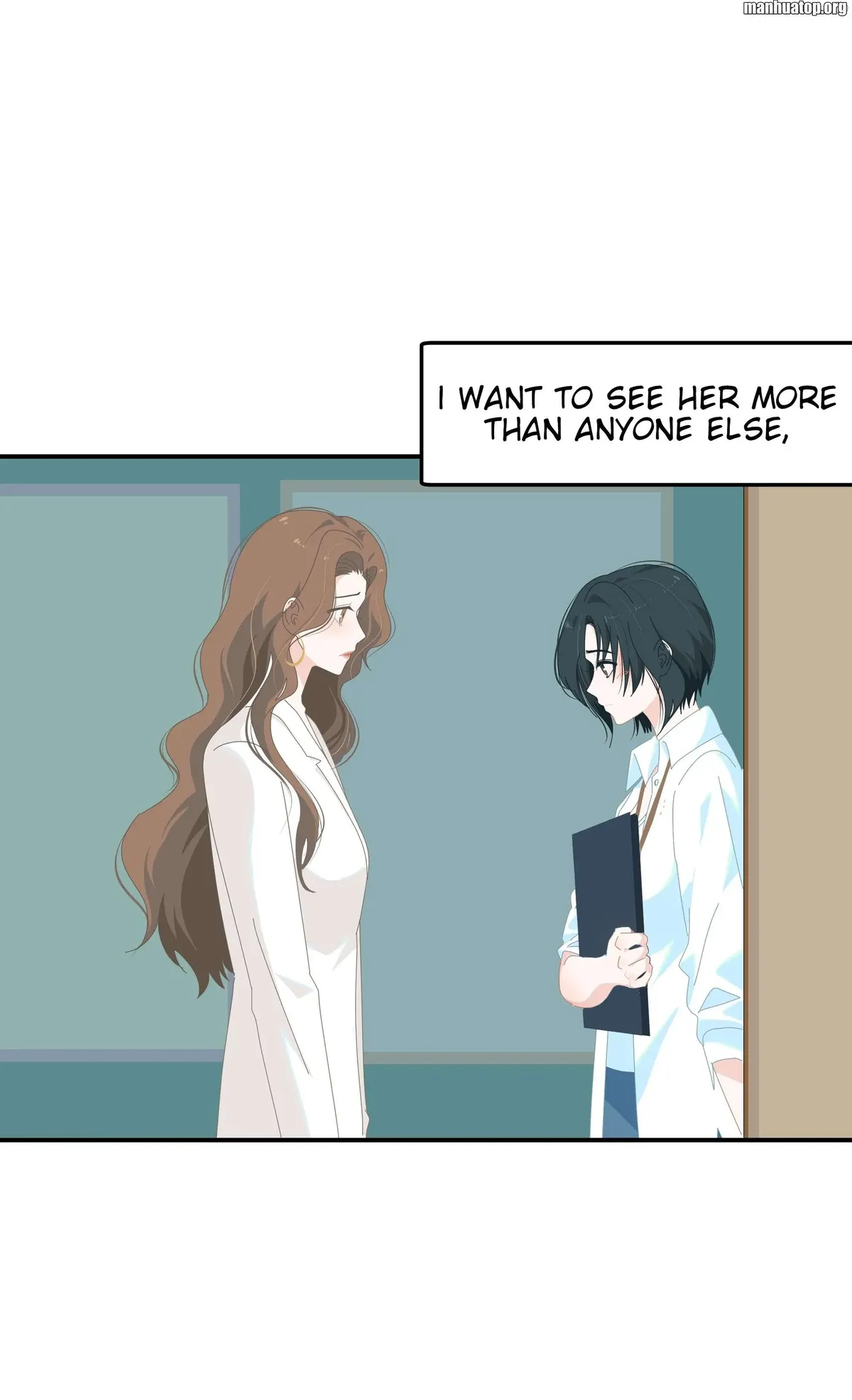 Lower Dynasty Chapter 5 Online - página 10