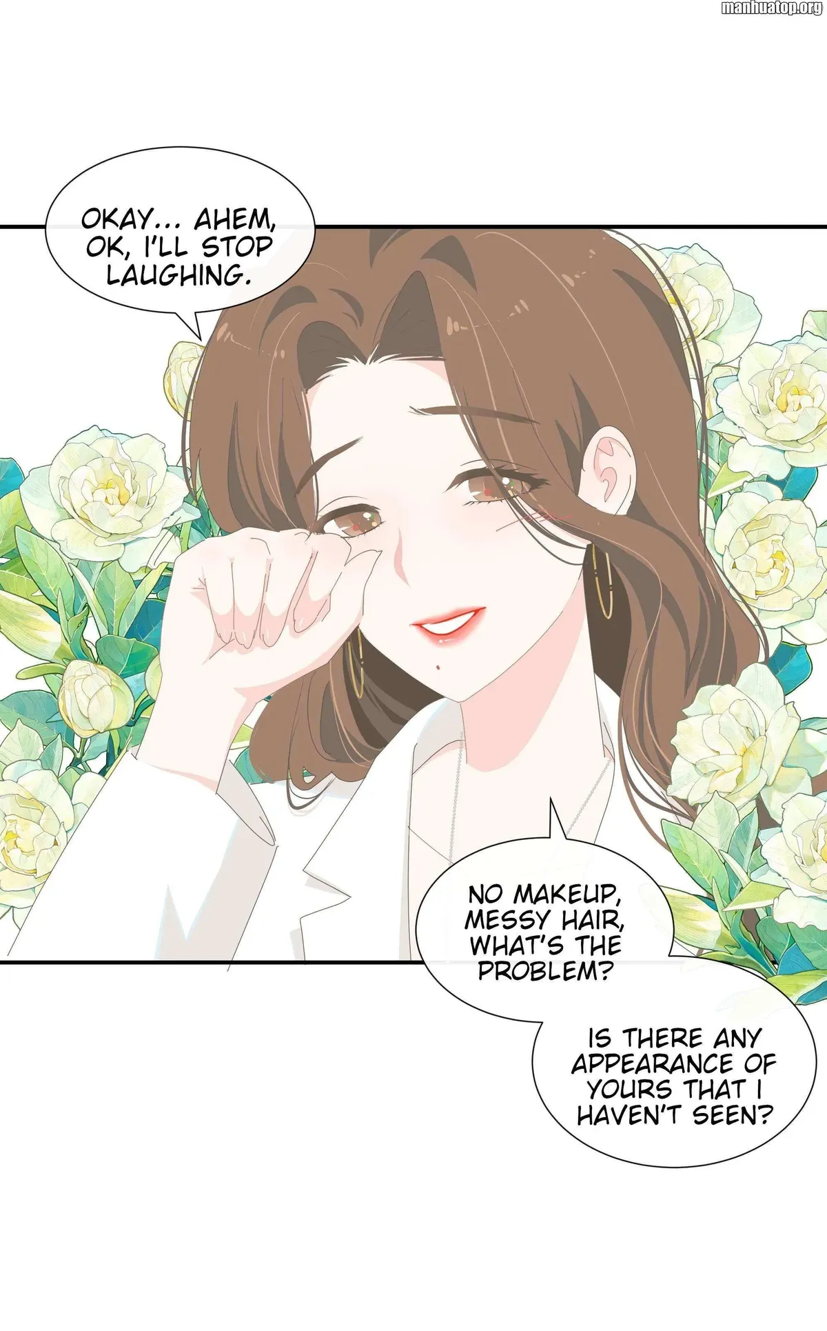 Lower Dynasty Chapter 5 Online - página 28