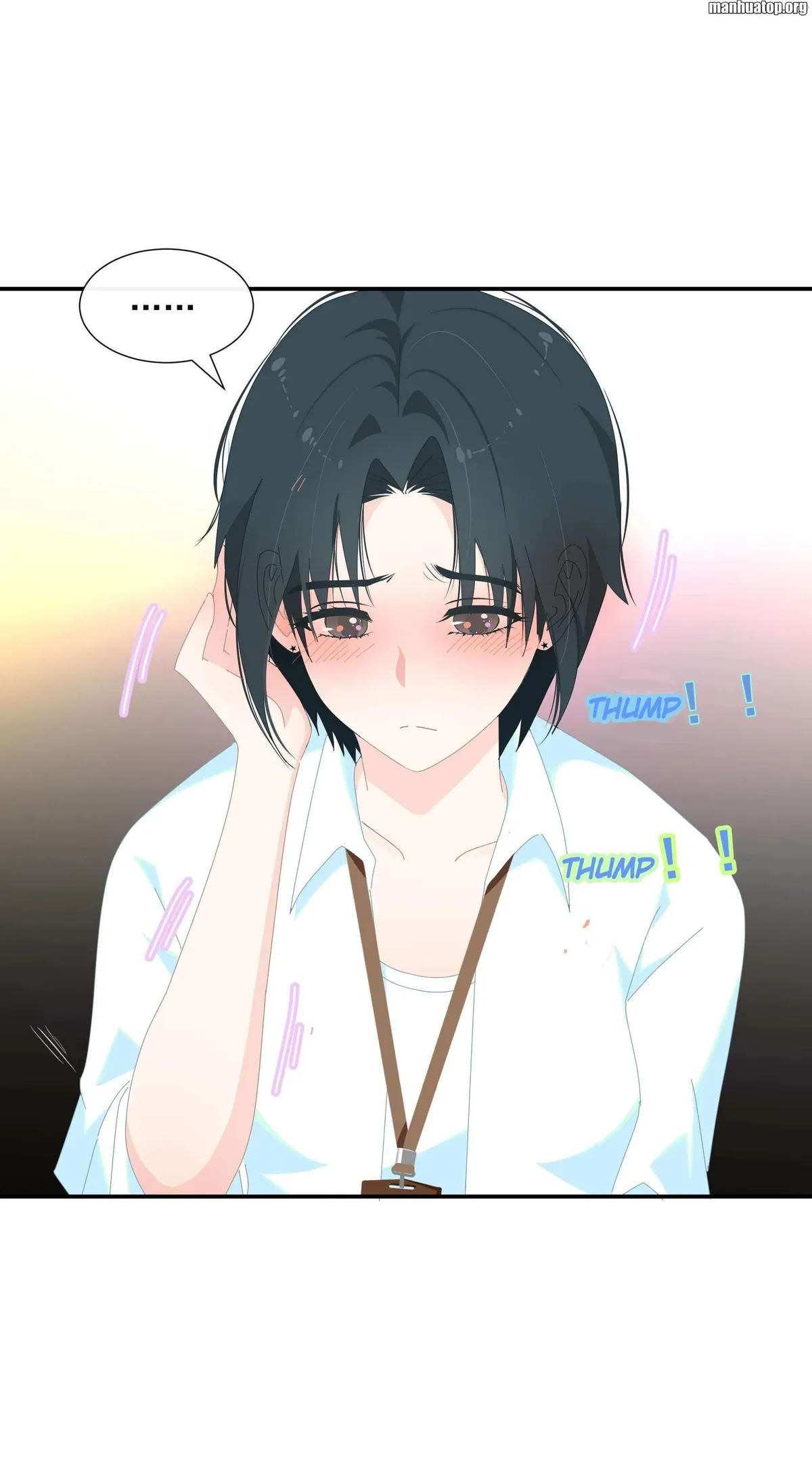 Lower Dynasty Chapter 5 Online - página 35
