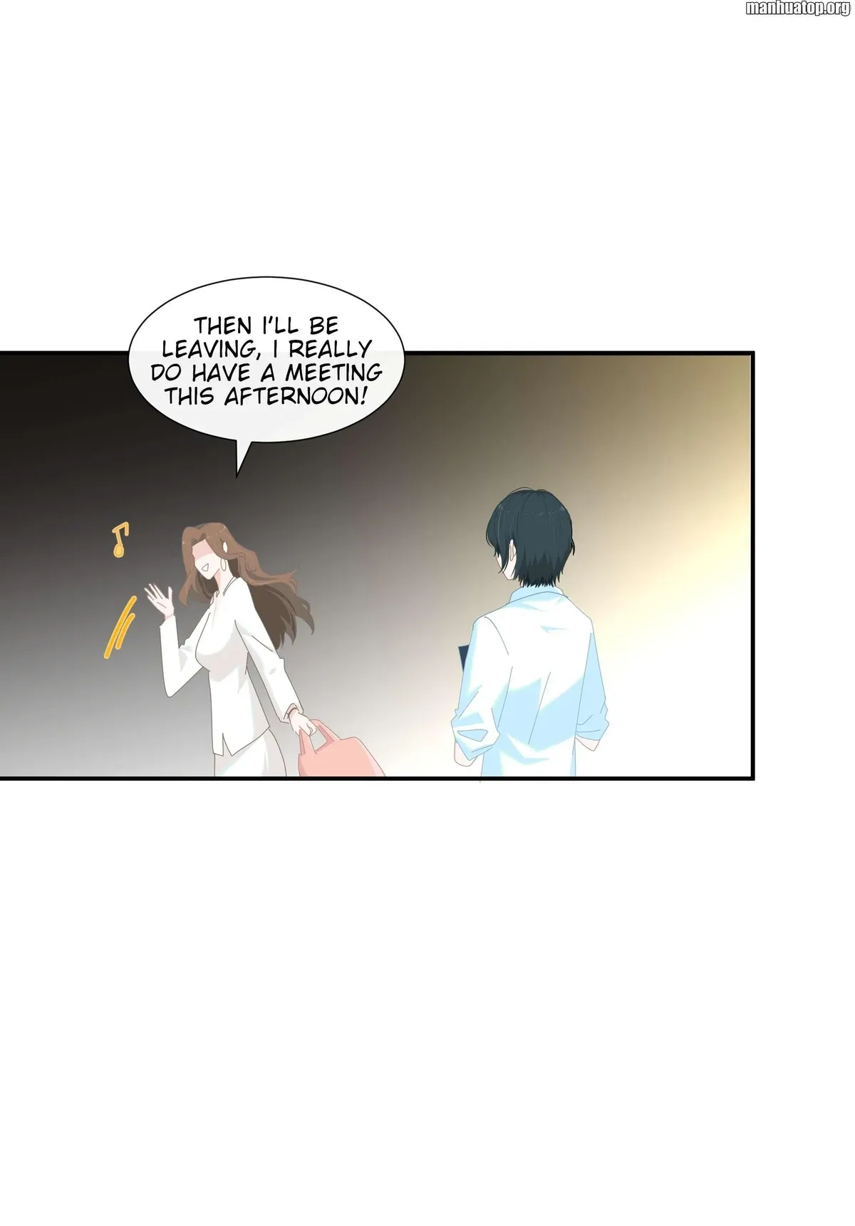 Lower Dynasty Chapter 5 Online - página 36