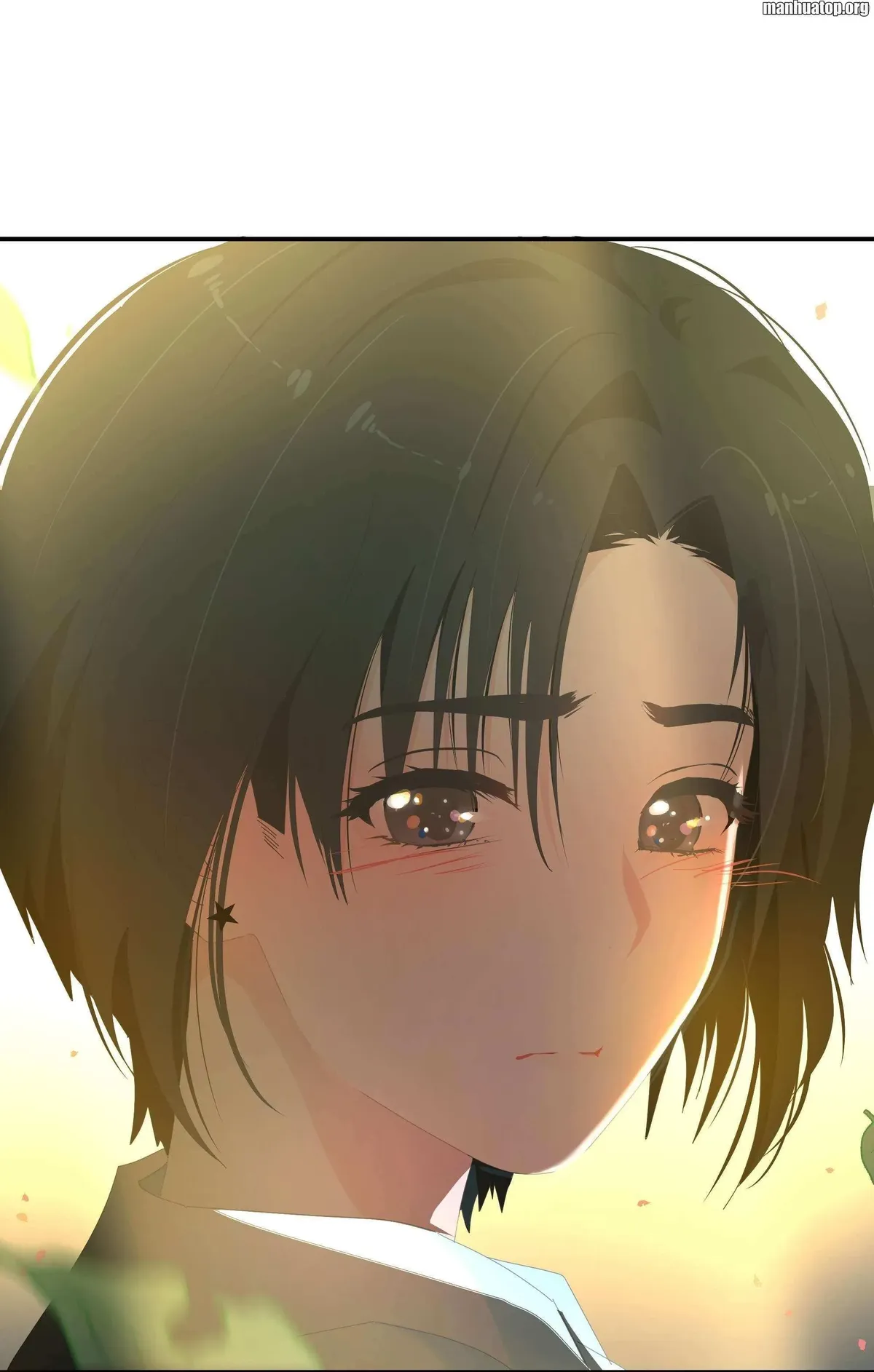 Lower Dynasty Chapter 5 Online - página 44