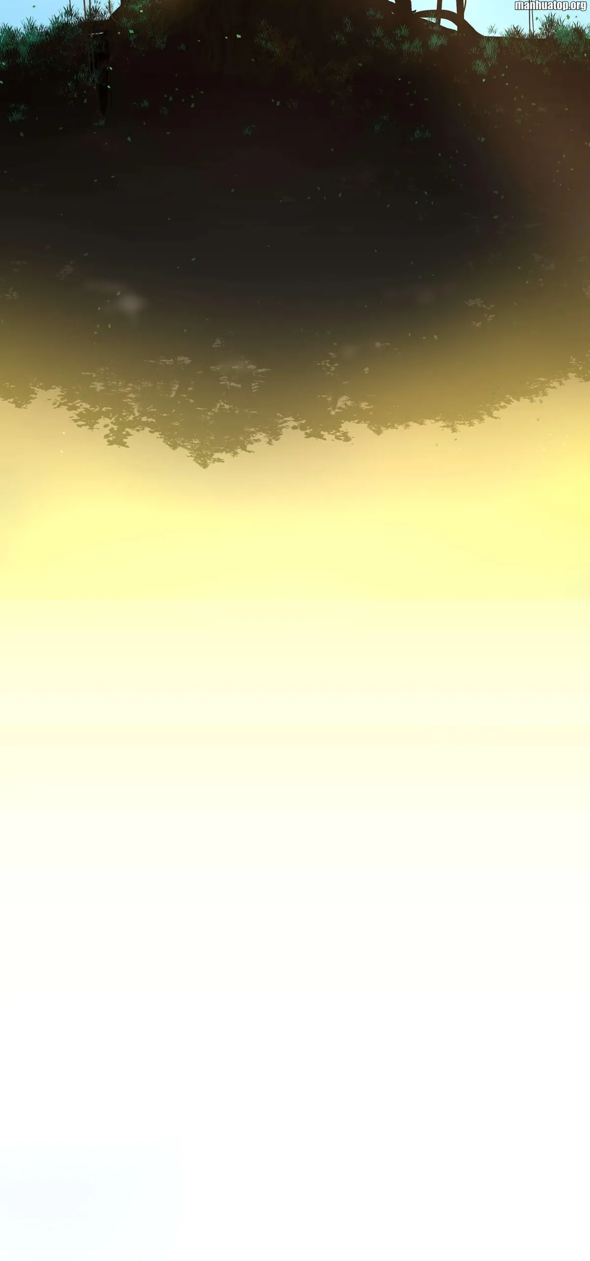Lower Dynasty Chapter 5 Online - página 46