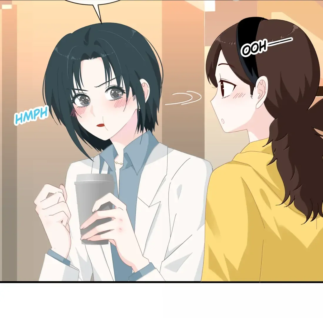 Lower Dynasty Chapter 50 Online - página 2