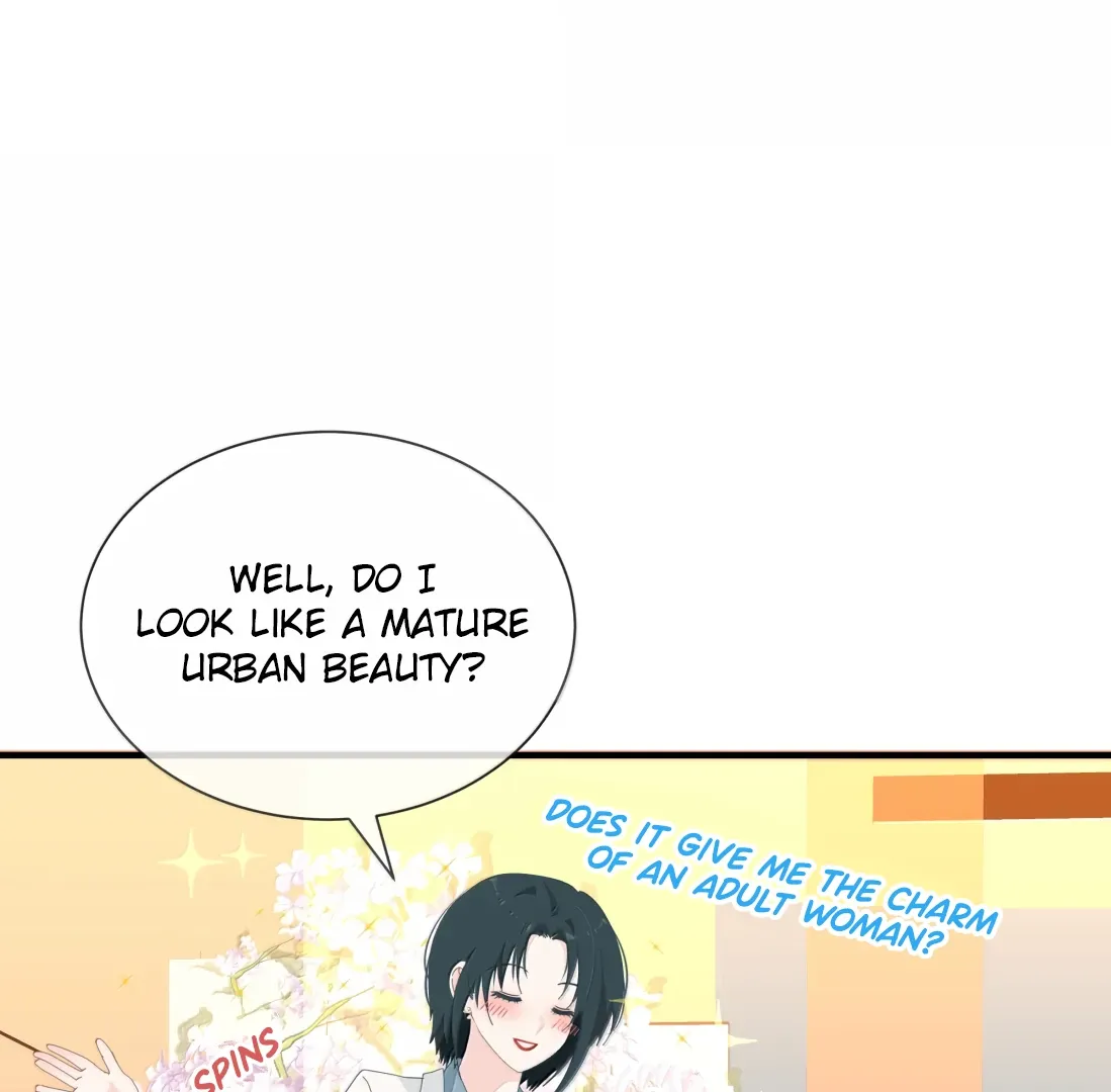 Lower Dynasty Chapter 50 Online - página 3
