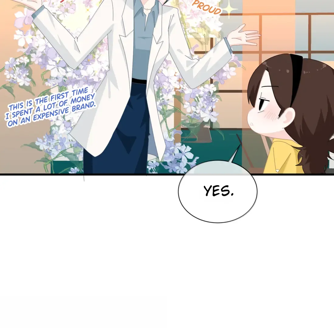 Lower Dynasty Chapter 50 Online - página 4