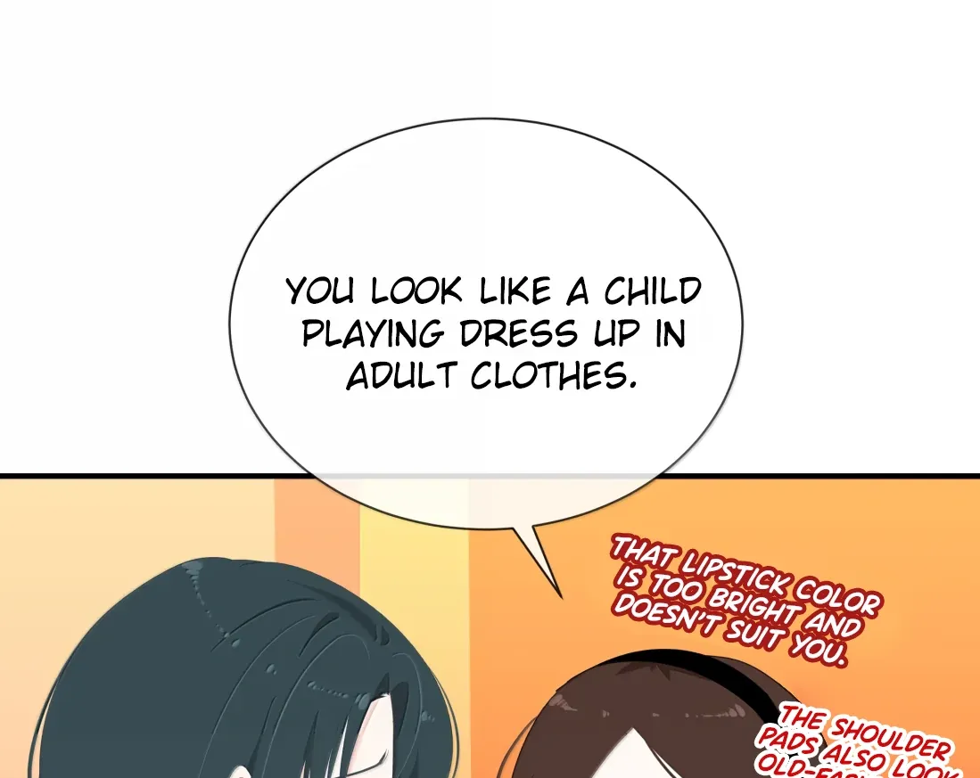 Lower Dynasty Chapter 50 Online - página 5