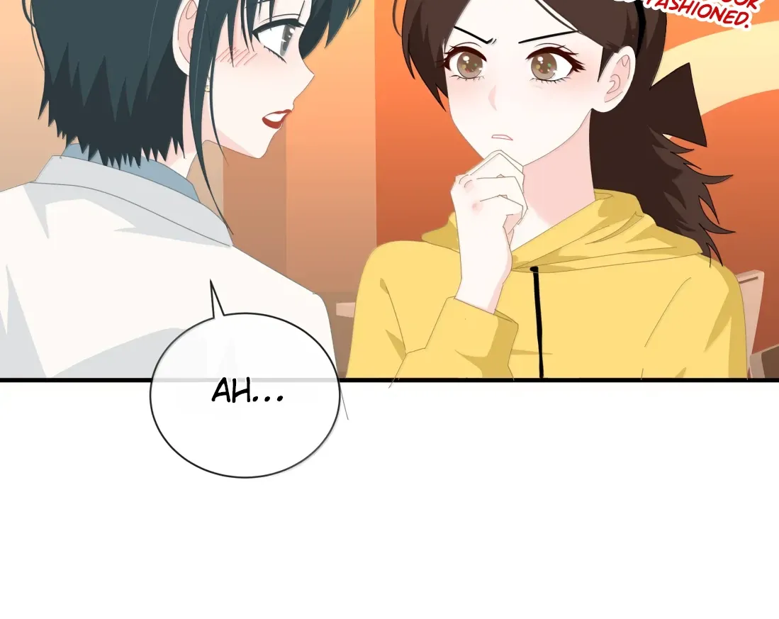 Lower Dynasty Chapter 50 Online - página 6